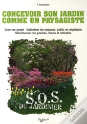 Créer Son Jardin Comme Un Paysagiste