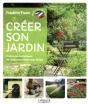 Creer Son Jardin - Preview