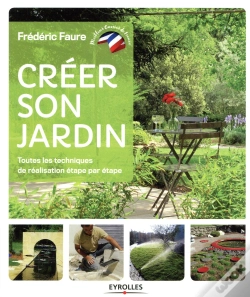 Capa do artigo Creer Son Jardin