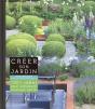 Créer Son Jardin - Preview