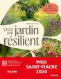Créer Son Jardin Résilient - Preview