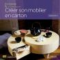 Creer Son Mobilier En Carton Tome 2 - Preview
