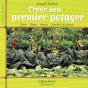 Creer Son Premier Potager - Preview