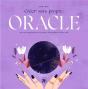 Creer Son Propre Oracle - Preview