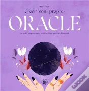 Capa do artigo Creer Son Propre Oracle