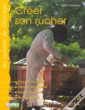 Capa do artigo Creer Son Rucher