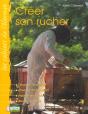 Creer Son Rucher - Preview
