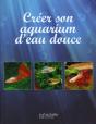 Creer Un Aquarium D Eau Douce - Preview
