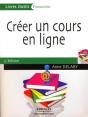 Créer Un Cour En Ligne (2e Édition) - Preview
