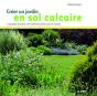 Créer Un Jardin En Sol Calcaire - Preview
