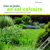 Créer Un Jardin En Sol Calcaire