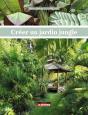 Créer Un Jardin Jungle - Preview