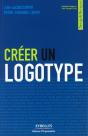 Créer Un Logotype - Preview