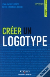 Créer Un Logotype