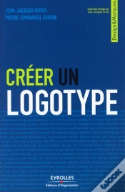 Capa do artigo Créer Un Logotype
