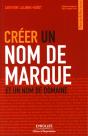 Créer Un Nom De Marque Et Un Nom De Domaine - Preview