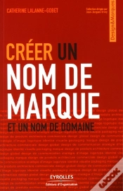 Capa do artigo Créer Un Nom De Marque Et Un Nom De Domaine