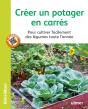 Creer Un Potager En Carres - Preview