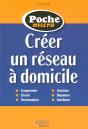 Créer Un Réseau À Domicile - Preview