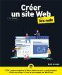 Creer Un Site Web Pour Les Nuls, 11e - Preview