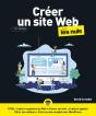 Creer Un Site Web Pour Les Nuls 12e Edition - Preview