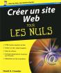 Créer Un Site Web Pour Les Nuls (7e Édition) - Preview