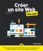 Créer Un Site Web Pour Les Nuls - Preview