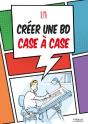 Créer Une Bd Case À Case - Preview