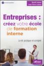 Creer Une Ecole De Formation - Preview