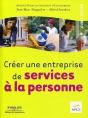 Créer Une Entreprise De Service À La Personne - Preview