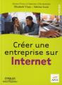 Creer Une Entreprise Internet - Preview