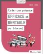Créer Une Présence Efficace Et Rentable Sur Internet - Preview