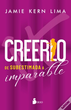 Capa do artigo Creerlo