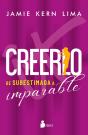 Creerlo - Preview