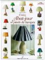Creez Abat-Jour Et Pieds De Lampes - Preview