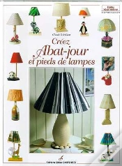 Capa do artigo Creez Abat-Jour Et Pieds De Lampes