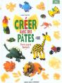 Creez Avec Des Pates - Preview