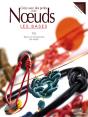 Creez Avec Des Perles Et Des Noeuds ; Les Bases - Preview
