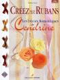 Creez Avec Des Rubans T.2 - Preview