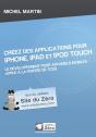 Creez Des Applications Pour Iphone, Ipad Et Ipod Touch - Preview