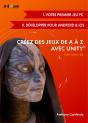 Creez Des Jeux De A A Z Avec Unity - Preview