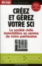 Creez Et Gerez Votre Sci 2012-2013 - Preview