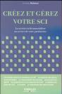 Creez Et Gerez Votre Sci - Preview