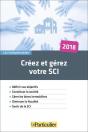 Creez Et Gerez Votre Sci - Preview