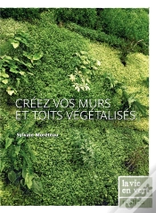 Capa do artigo Creez Un Mur Vegetal