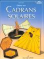 Creez Vos Cadrans Solaires - Preview