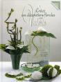 Crééz Vos Décorations Florales Avec Valérie - Preview