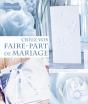 Créez Vos Faire-Part De Mariage - Preview