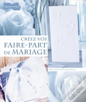 Créez Vos Faire-Part De Mariage