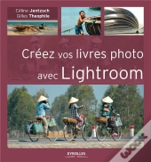 Creez Vos Livres Photo Avec Lightroom